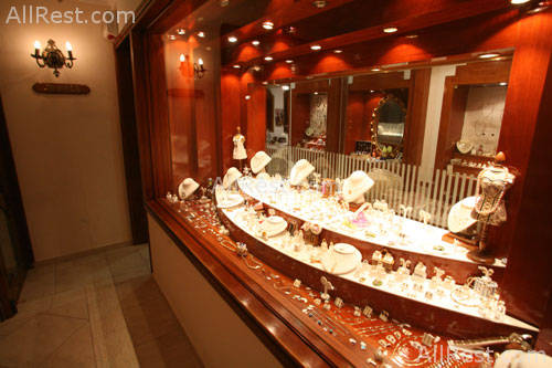 Esperides Hotel 15